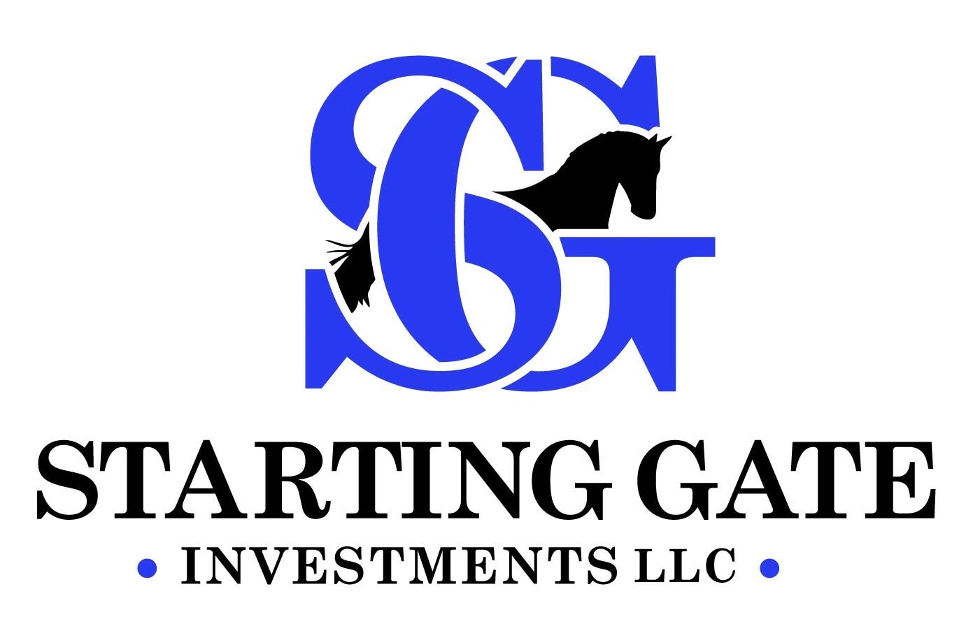 Starting Gate Investments LLC